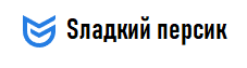 Uteen Bramster Uteen Bramster