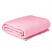 Покрывало Kerg